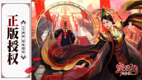 【JDB电子】中国汽车工业破茧成蝶 勇立“新四化”潮头(图1) JDB电子游戏官网