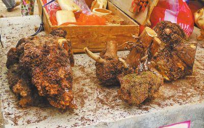 锂研报:锂电池凭啥雄起?-JDB电子(图2) JDB电子