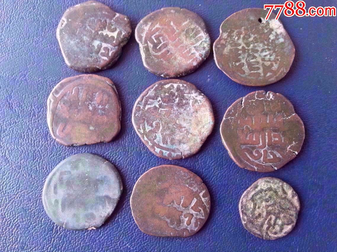 前德国门神卡恩为沙特门将停止训练_JDB电子游戏官网(图2) JDB电子