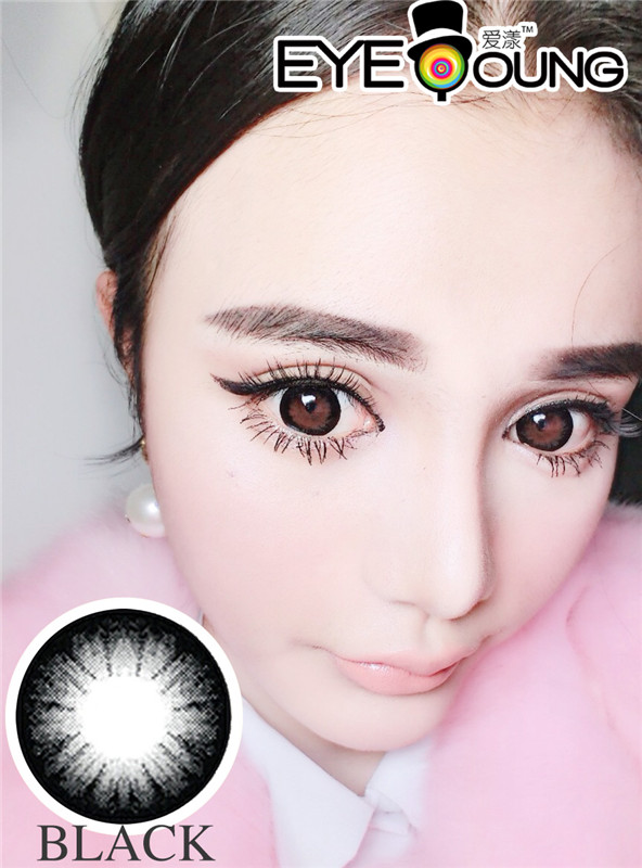 前德国门神卡恩为沙特门将停止训练_JDB电子游戏官网(图1) JDB电子试玩网页版