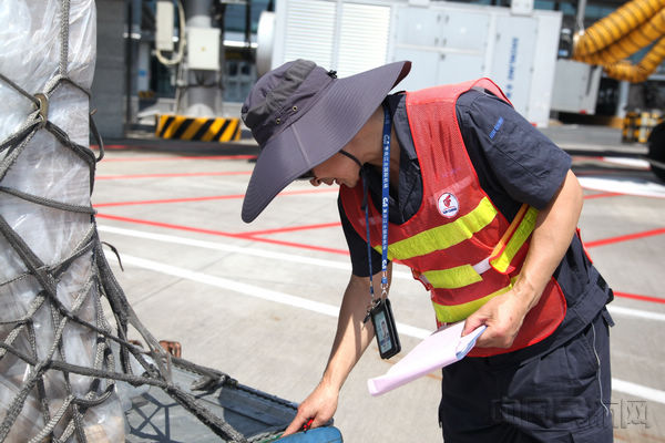 克洛普估计还会有一到两位球员加盟‘JDB电子游戏官网’(图3) JDB电子游戏官网