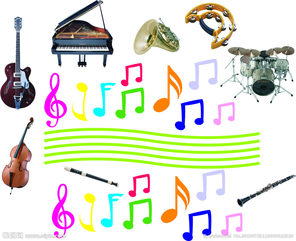 克洛普估计还会有一到两位球员加盟‘JDB电子游戏官网’(图2) JDB电子