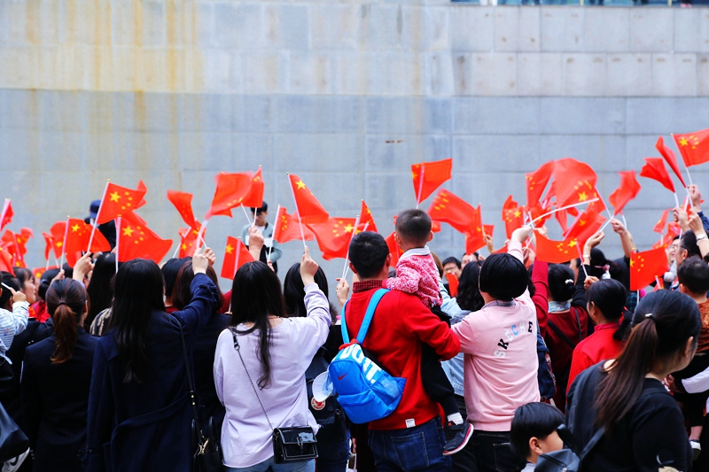 ‘JDB电子游戏官网’对话广汽Acura 要为消费者提供更多共鸣(图2) JDB电子游戏官网