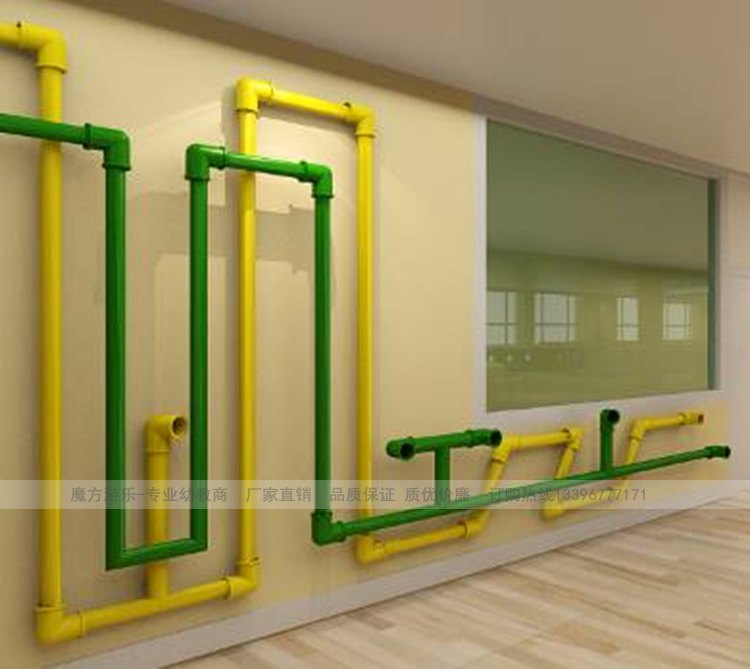 杨桃种植前景好-JDB电子游戏官网(图1) JDB电子游戏官网