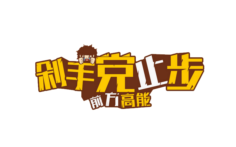 【JDB电子】铅价近期或继续偏弱震荡运行(图1) JDB电子