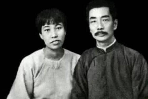 八成养老机构老无所“医”_政策法规_新闻_矿道网“JDB电子游戏官网”(图1) JDB电子