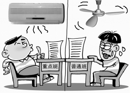 鲁尼脸书感谢霍奇森不离不弃英媒:他在挖苦莫帅:JDB电子游戏官网(图1) JDB电子试玩网页版