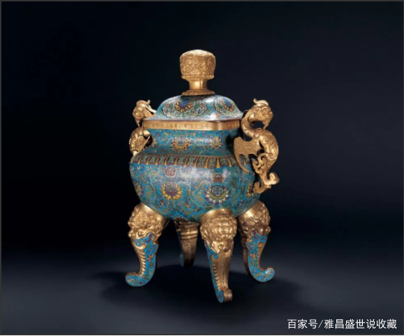 推进民生地质科技创新成果交流与转化:JDB电子试玩网页版(图3) JDB电子