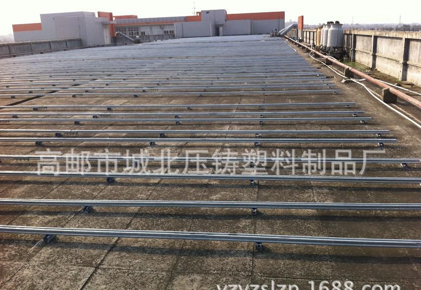 【JDB电子】龙胆草和栀子一起吃什么功效?龙胆草的功效与作用及禁忌(图1) JDB电子游戏官网