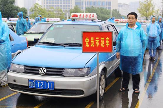 翁源万亩油菜花提前一个半月盛开“JDB电子”(图3) JDB电子试玩网页版