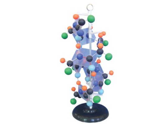 JDB电子:
小型MPV终极者?长安欧尚X70A对比五菱宏光S(图1) JDB电子游戏官网