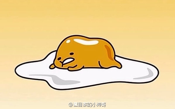 JDB电子试玩网页版-LME期铜一周行情回顾_政策法规_新闻_矿道网(图2) JDB电子