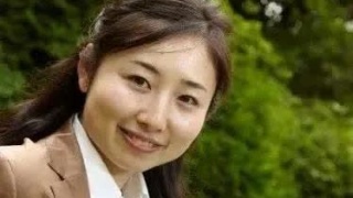 JDB电子游戏官网_蔚来与未来的智能汽车引发的信任危机,谁来背锅?(图1) JDB电子试玩网页版