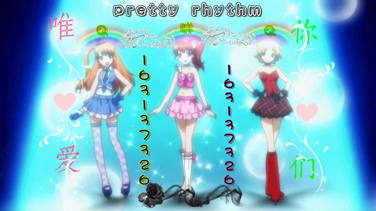 JDB电子游戏官网-明年起越南提高矿产资源出口税_政策法规_新闻_矿道网(图2) JDB电子游戏官网