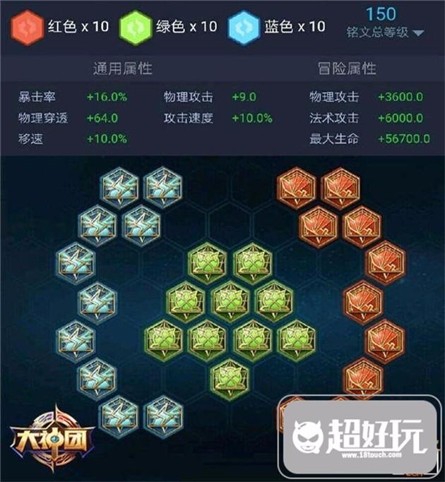 JDB电子-冰菜的功效与禁忌是什么?冰菜要怎么吃?(图1) JDB电子游戏官网