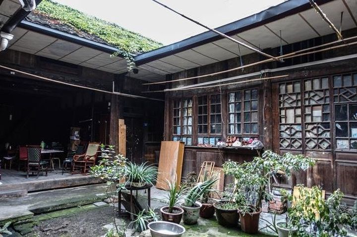 JDB电子游戏官网|曝曼城老板不会放弃球队 球星一个不卖+控告欧足联(图3) JDB电子