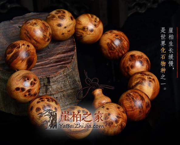 ‘JDB电子试玩网页版’切尔西红星父亲疑怼穆帅:切尔西2-0 别的就不说了(图1) JDB电子游戏官网