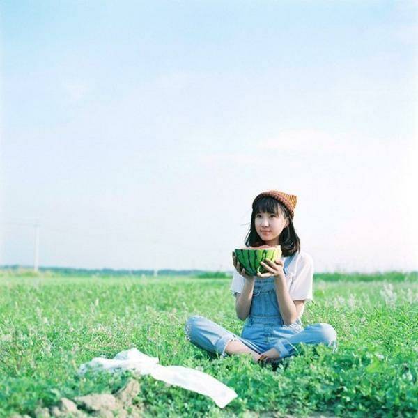 JDB电子游戏官网|曝曼城老板不会放弃球队 球星一个不卖+控告欧足联(图1) JDB电子