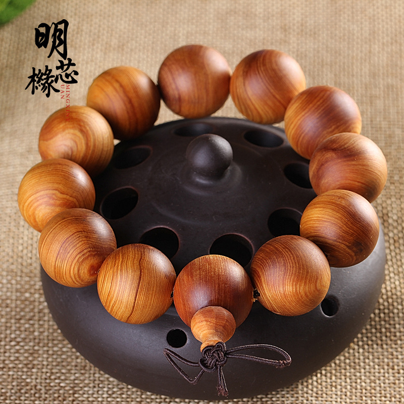 JDB电子游戏官网-明年起越南提高矿产资源出口税_政策法规_新闻_矿道网(图3) JDB电子