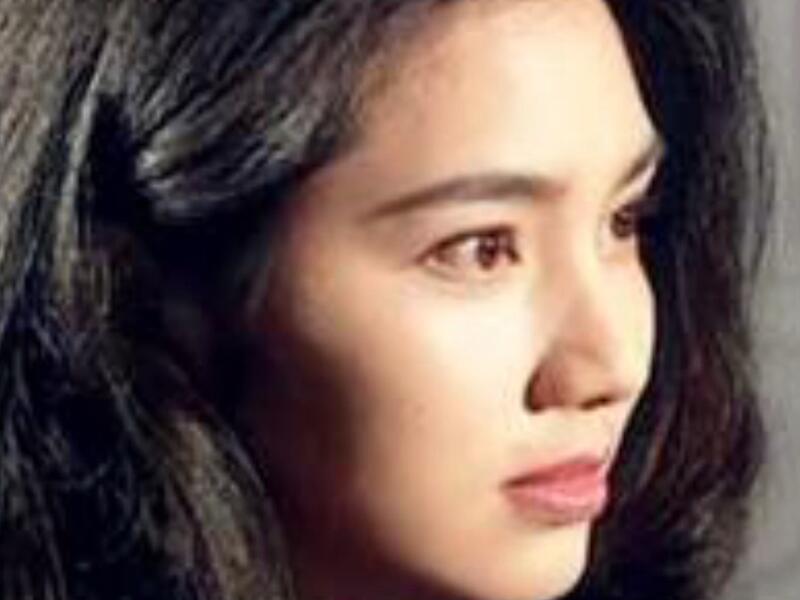 ‘JDB电子试玩网页版’切尔西红星父亲疑怼穆帅:切尔西2-0 别的就不说了(图2) JDB电子游戏官网