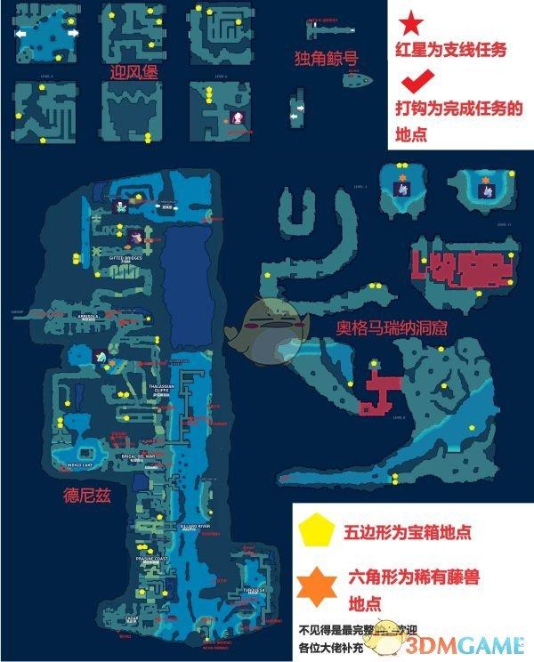 弗格森鼓励曼联球员,重新振作起来‘JDB电子试玩网页版’(图1) JDB电子游戏官网