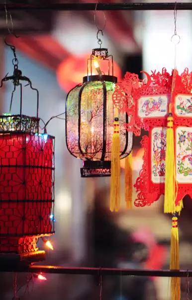 格林美已建成10万吨/年三元前驱体产能 未来三年已签近30万吨战略长单‘JDB电子游戏官网’(图3) JDB电子游戏官网