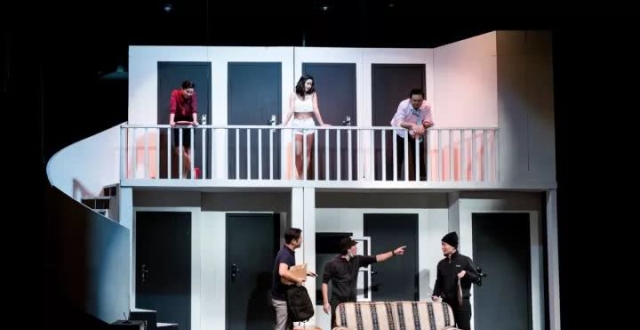 格林美已建成10万吨/年三元前驱体产能 未来三年已签近30万吨战略长单‘JDB电子游戏官网’(图2) JDB电子游戏官网