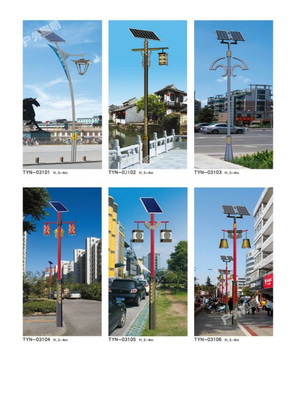 环保总局公布绿色信贷阶段进展|JDB电子游戏官网(图2) JDB电子