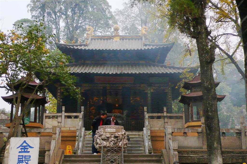 ‘JDB电子游戏官网’不用年轻人?热刺青训19岁小将首秀 穆帅:给他开香槟(图2) JDB电子游戏官网