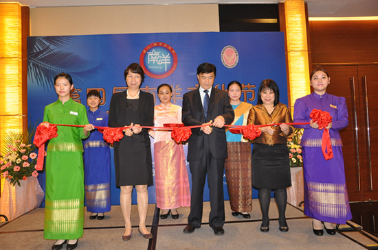 “JDB电子游戏官网”《矿物日历》新书发布(图3) JDB电子游戏官网