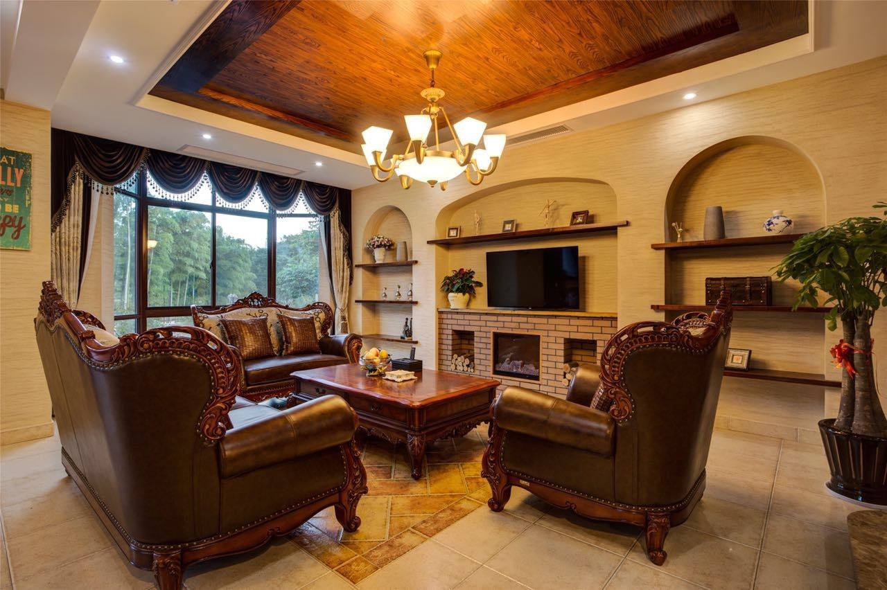 “JDB电子试玩网页版”梅西格子真有矛盾?战国米合计197次传球 互传仅5次(图2) JDB电子