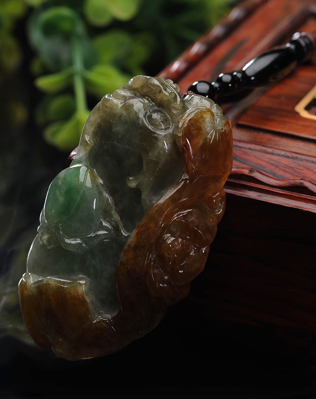 “JDB电子”车市分水岭扩大 优胜略汰将成为主旋律(图1) JDB电子试玩网页版