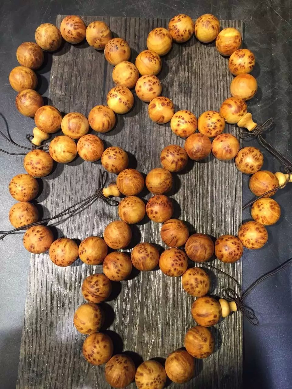 沪上再生企业与生产者联手1/4废铅酸电池有望进入循环圈|JDB电子试玩网页版(图4) JDB电子试玩网页版