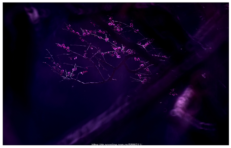 沪上再生企业与生产者联手1/4废铅酸电池有望进入循环圈|JDB电子试玩网页版(图2) JDB电子游戏官网