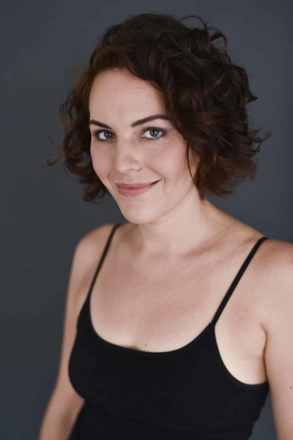 英超-拉姆塞拉卡泽特破门 阿森纳2-0纽卡升第三【JDB电子试玩网页版】(图3) JDB电子游戏官网