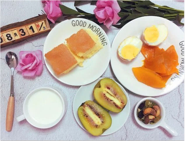 农业市场:菜价居高不落 四月成价格回归正常关键期‘JDB电子’(图1) JDB电子