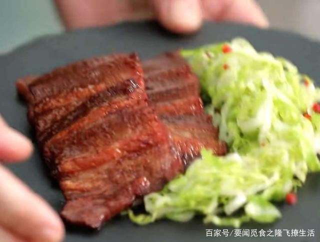 这种中国很受欢迎的植物,在美国却泛滥成灾_JDB电子游戏官网(图1) JDB电子游戏官网