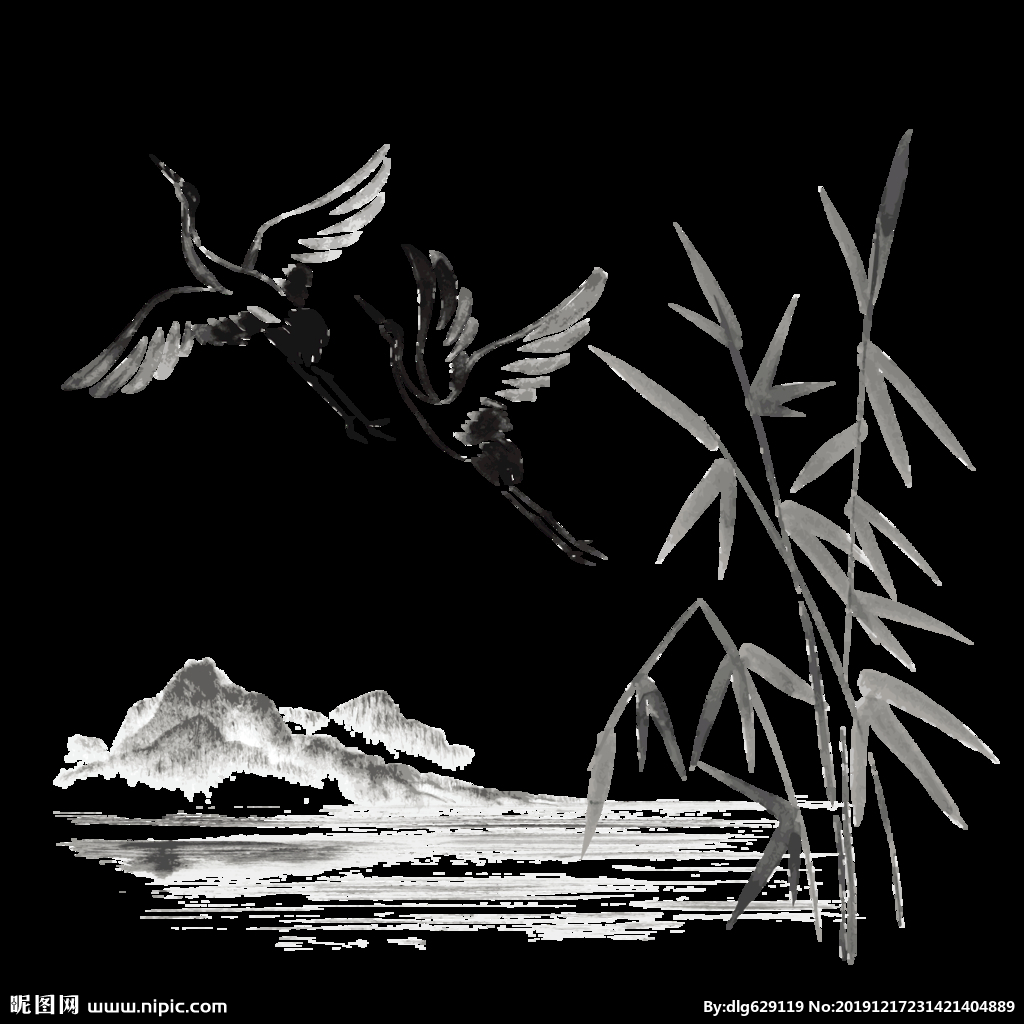 克洛普与妻子乌拉地中海度假 赤裸下身的金发女郎是谁?“JDB电子游戏官网”(图2) JDB电子试玩网页版