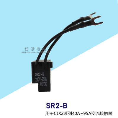 民营企业进入油气勘探开发领域获支持‘JDB电子游戏官网’(图1) JDB电子