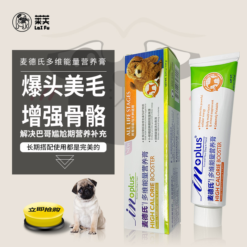 JDB电子试玩网页版