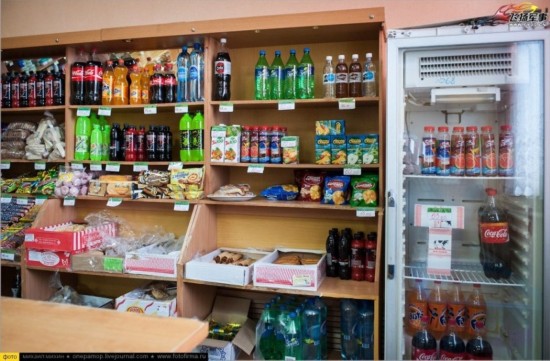 JDB电子游戏官网-2013年8月28日港口锰矿价格行情(图1) JDB电子游戏官网