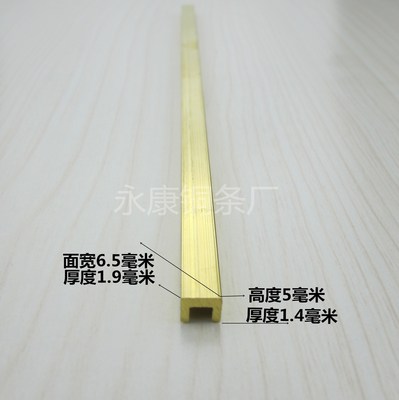 JDB电子试玩网页版-地球上还剩多少石油?储量最多的国家竟是(图1) JDB电子试玩网页版