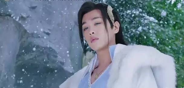 JDB电子试玩网页版-地球上还剩多少石油?储量最多的国家竟是(图2) JDB电子