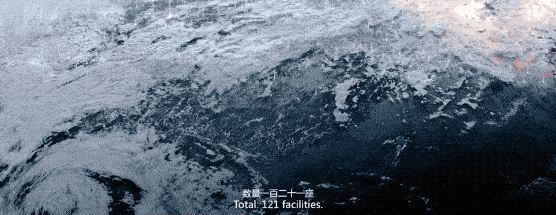 JDB电子试玩网页版-地球上还剩多少石油?储量最多的国家竟是(图3) JDB电子试玩网页版