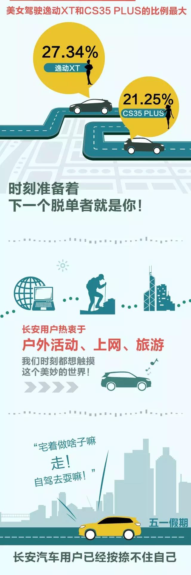 JDB电子|曼城活宝临危受命客串门将!扑出对手任意球 自己都乐了(图1) JDB电子试玩网页版