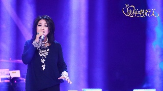 JDB电子游戏官网