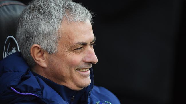 “JDB电子试玩网页版”切尔西评分:莫拉塔破球荒获得好评 门将不及格(图2) JDB电子试玩网页版