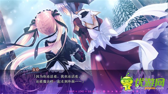 JDB电子:四川省2017年农作物种子转基因监管工作方案(图3) JDB电子试玩网页版