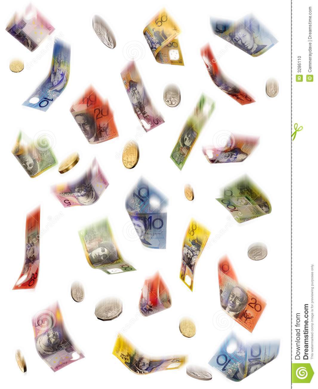 “JDB电子试玩网页版”切尔西评分:莫拉塔破球荒获得好评 门将不及格(图1) JDB电子