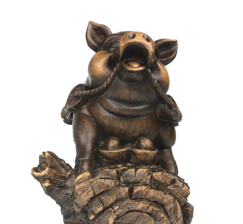 纳因戈兰:圣诞节前要坚持联赛第二的地位‘JDB电子试玩网页版’(图3) JDB电子游戏官网